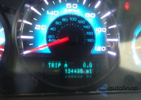 2012 Ford Fusion Se из США, поврежденный, VIN 3FAHP0HA3CR125760